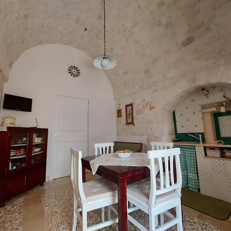 Casale Marangi *