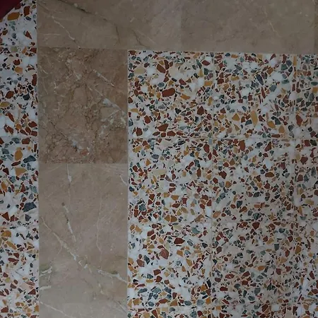 Casale Marangi