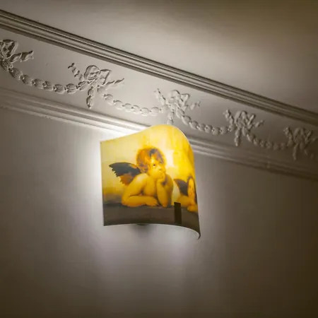 Casale Marangi * Locorotondo