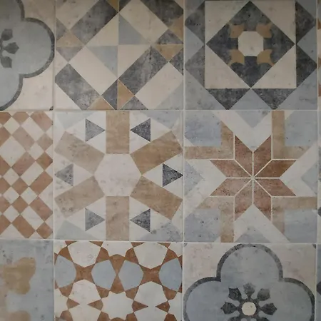 Casale Marangi Locorotondo