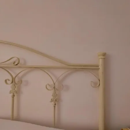 Casale Marangi * Locorotondo