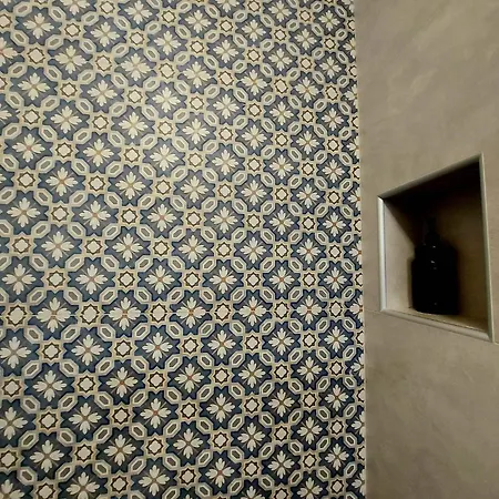 Casale Marangi *