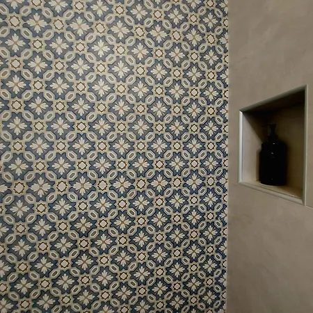 Apartment Casale Marangi