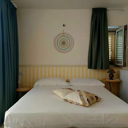 Apartment Casale Marangi Locorotondo