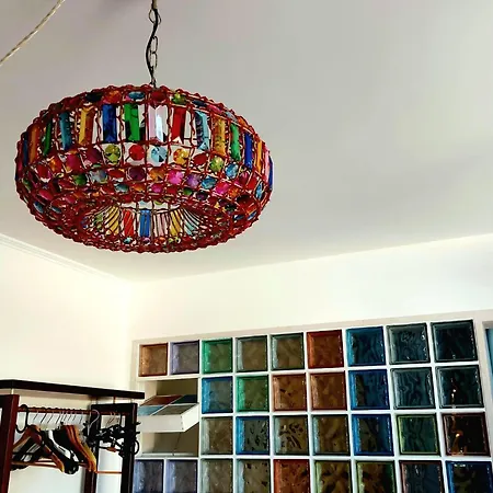 Casale Marangi *